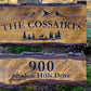 Address Sign Post, Custom Carved Wooden Signs with Sign Post, Home Address Sign For House, Lake House Sign, Beach House Sign, Cabin Sign